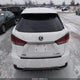 2T2YGMDA3MC062475 2021 Lexus Rx 450H F Sport Handling auction photo thumbnail 16