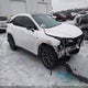 2T2YGMDA3MC062475 2021 Lexus Rx 450H F Sport Handling auction photo thumbnail 1