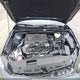4T1DAACK9TU673217 2026 Toyota Camry Se auction photo thumbnail 10