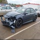 4T1DAACK9TU673217 2026 Toyota Camry Se auction photo thumbnail 2