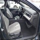 4T1DAACK9TU673217 2026 Toyota Camry Se auction photo thumbnail 5