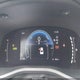4T1DAACK9TU673217 2026 Toyota Camry Se auction photo thumbnail 7