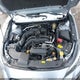 JF2GTAPC0LH236943 2020 Subaru Crosstrek Premium auction photo thumbnail 10
