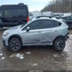 JF2GTAPC0LH236943 2020 Subaru Crosstrek Premium auction photo thumbnail 15