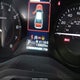 JF2GTAPC0LH236943 2020 Subaru Crosstrek Premium auction photo thumbnail 16