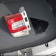 JF2GTAPC0LH236943 2020 Subaru Crosstrek Premium auction photo thumbnail 12