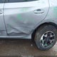 JF2GTAPC0LH236943 2020 Subaru Crosstrek Premium auction photo thumbnail 20