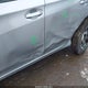 JF2GTAPC0LH236943 2020 Subaru Crosstrek Premium auction photo thumbnail 21