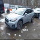 JF2GTAPC0LH236943 2020 Subaru Crosstrek Premium auction photo thumbnail 2