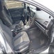 JF2GTAPC0LH236943 2020 Subaru Crosstrek Premium auction photo thumbnail 5