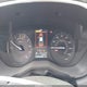 JF2GTAPC0LH236943 2020 Subaru Crosstrek Premium auction photo thumbnail 7