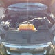 1FTFW1EG3GFC19238 2016 Ford F-150 Xlt auction photo thumbnail 10