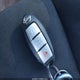 5N1DR2MM3KC595651 2019 Nissan Pathfinder S auction photo thumbnail 11