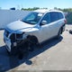 5N1DR2MM3KC595651 2019 Nissan Pathfinder S auction photo thumbnail 2