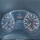 5N1DR2MM3KC595651 2019 Nissan Pathfinder S auction photo thumbnail 7