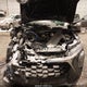 KL77LFEP7SC004477 2025 Chevrolet Trax Fwd Ls auction photo thumbnail 10
