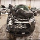 KL77LFEP7SC004477 2025 Chevrolet Trax Fwd Ls auction photo thumbnail 12