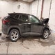 KL77LFEP7SC004477 2025 Chevrolet Trax Fwd Ls auction photo thumbnail 13
