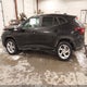KL77LFEP7SC004477 2025 Chevrolet Trax Fwd Ls auction photo thumbnail 14