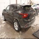 KL77LFEP7SC004477 2025 Chevrolet Trax Fwd Ls auction photo thumbnail 3