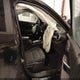 KL77LFEP7SC004477 2025 Chevrolet Trax Fwd Ls auction photo thumbnail 5