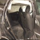 KL77LFEP7SC004477 2025 Chevrolet Trax Fwd Ls auction photo thumbnail 8