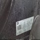 KL77LFEP7SC004477 2025 Chevrolet Trax Fwd Ls auction photo thumbnail 9
