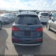 WA1BNAFY8K2096443 2019 Audi Q5 45 Premium auction photo thumbnail 17