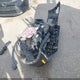 WA1BNAFY8K2096443 2019 Audi Q5 45 Premium auction photo thumbnail 12