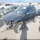 WA1BNAFY8K2096443 2019 Audi Q5 45 Premium auction photo thumbnail 2