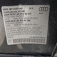 WA1BNAFY8K2096443 2019 Audi Q5 45 Premium auction photo thumbnail 9
