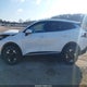 KNDPU3DG9T7303687 2026 Kia Sportage Hybrid Lx auction photo thumbnail 14
