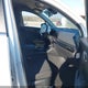KNDPU3DG9T7303687 2026 Kia Sportage Hybrid Lx auction photo thumbnail 5