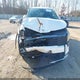 KNDPU3DG9T7303687 2026 Kia Sportage Hybrid Lx auction photo thumbnail 6