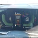 KNDPU3DG9T7303687 2026 Kia Sportage Hybrid Lx auction photo thumbnail 7
