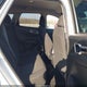 KNDPU3DG9T7303687 2026 Kia Sportage Hybrid Lx auction photo thumbnail 8
