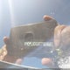 KNDPU3DG9T7303687 2026 Kia Sportage Hybrid Lx auction photo thumbnail 9