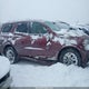1C4RDJDG4LC432943 2020 Dodge Durango Gt Plus Awd auction photo thumbnail 14