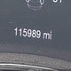 1C4RDJDG4LC432943 2020 Dodge Durango Gt Plus Awd auction photo thumbnail 16