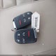 1C4RDJDG4LC432943 2020 Dodge Durango Gt Plus Awd auction photo thumbnail 11