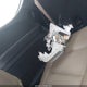 1C4RDJDG4LC432943 2020 Dodge Durango Gt Plus Awd auction photo thumbnail 12