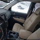 1C4RDJDG4LC432943 2020 Dodge Durango Gt Plus Awd auction photo thumbnail 5