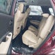 1C4RDJDG4LC432943 2020 Dodge Durango Gt Plus Awd auction photo thumbnail 8