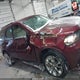 1C4RDJDG4LC432943 2020 Dodge Durango Gt Plus Awd auction photo thumbnail 6