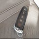 1LNHL9DK9DG618789 2013 Lincoln Mks auction photo thumbnail 11