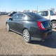 1LNHL9DK9DG618789 2013 Lincoln Mks auction photo thumbnail 3