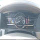 1LNHL9DK9DG618789 2013 Lincoln Mks auction photo thumbnail 7