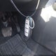1N4AL3APXDC263518 2013 Nissan Altima 2.5 S auction photo thumbnail 11