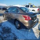 1N4AL3APXDC263518 2013 Nissan Altima 2.5 S auction photo thumbnail 3