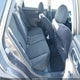 1N4AL3APXDC263518 2013 Nissan Altima 2.5 S auction photo thumbnail 8